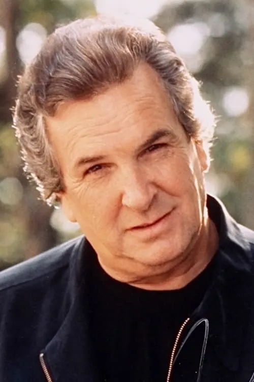 Actor Danny Aiello