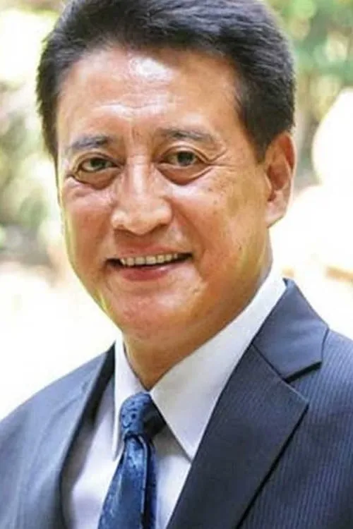 Actor Danny Denzongpa