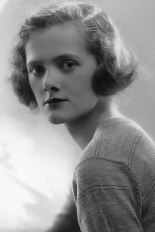 Tatiana De Rosnay ha trabajado con Daphne du Maurier en 1 ocasiones