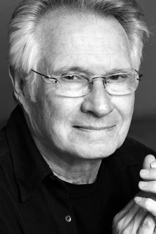 Actor Dave Grusin