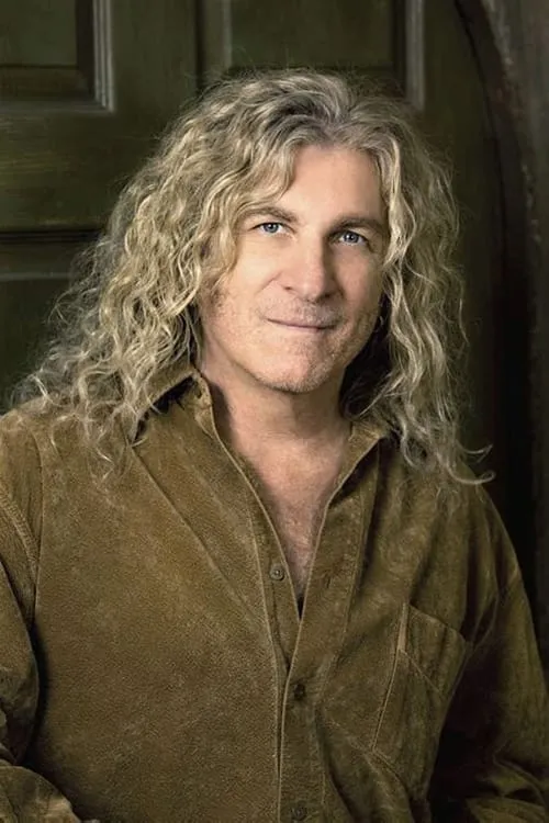 David Arkenstone  interpretando a 