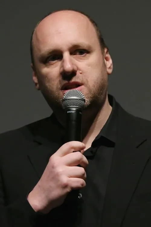 Daphné Bavelier ha trabajado con David Cage en 1 ocasiones