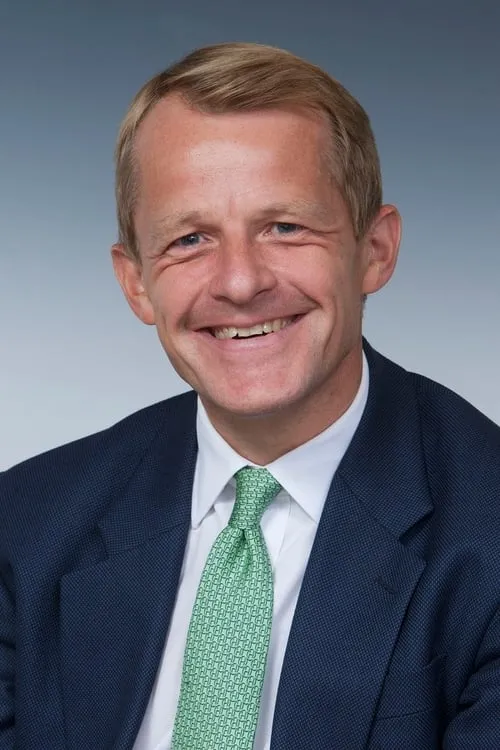 David Laws