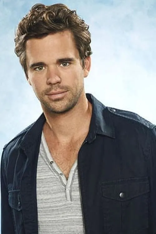 Nancy Priddy ha trabajado con David Walton en 1 ocasiones