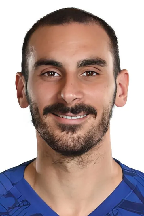 Imagen de Davide Zappacosta