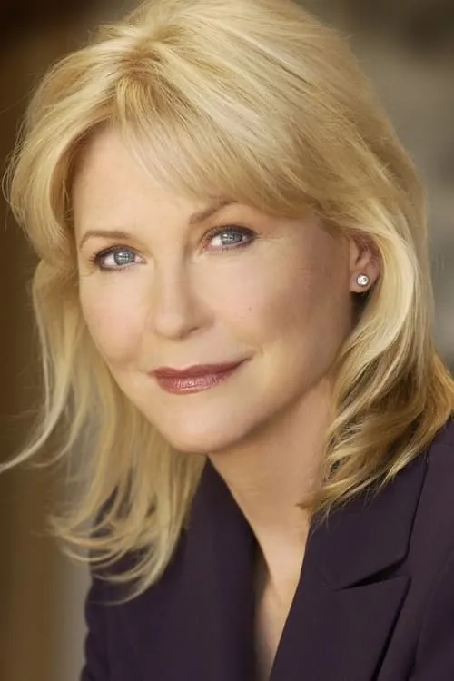 Actor Dee Wallace