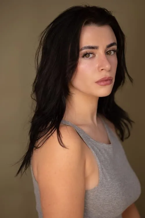 Foto de perfil del actor Demitra Sealy en el reparto