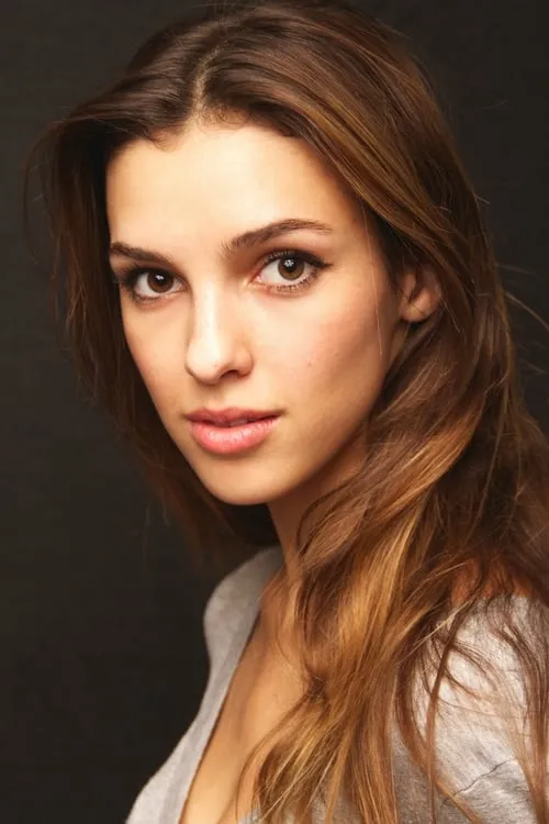 Foto de Denyse Tontz