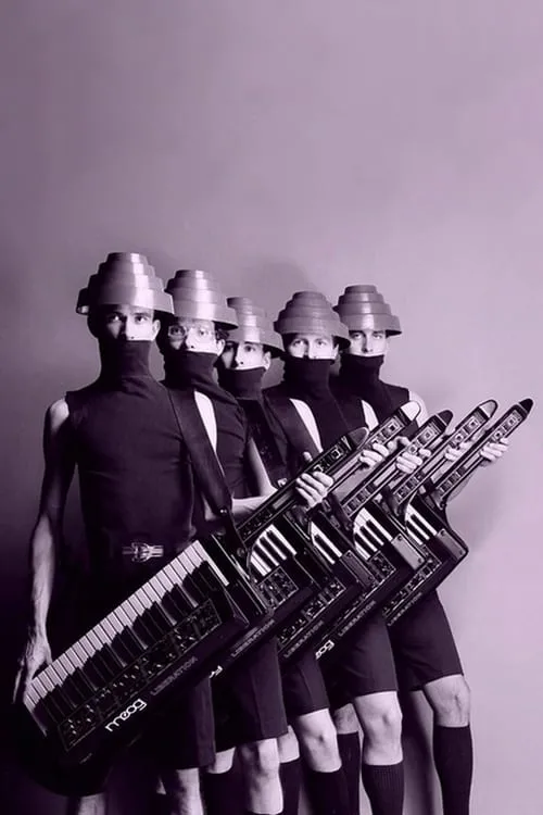 Devo interpretando a 