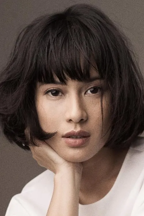 Foto de perfil del actor Dian Sastrowardoyo en el reparto