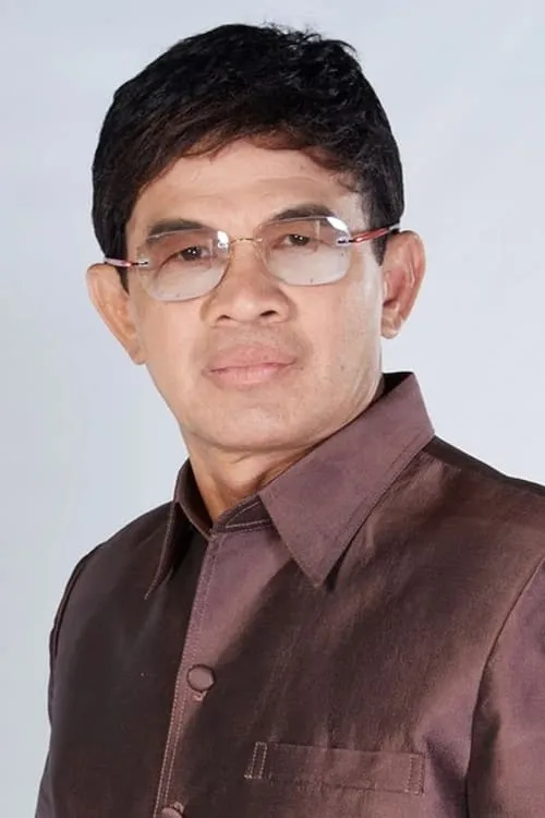 Direk Amattayakul