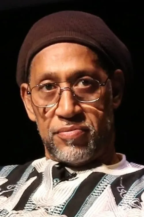 DJ Kool Herc interpretando a 