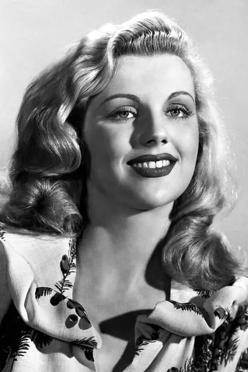 Foto de perfil del actor Dolores Moran en el reparto