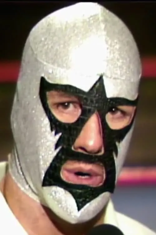 Imagen de Don Jardine