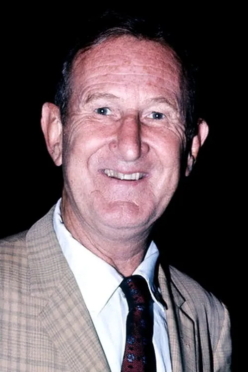 Actor Doodles Weaver