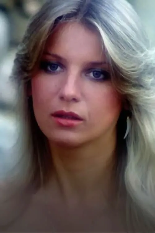 Actor Dorota Kamińska