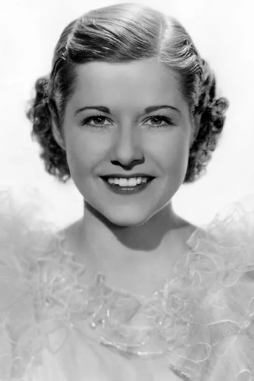 Foto de perfil del actor Dorothy Wilson en el reparto