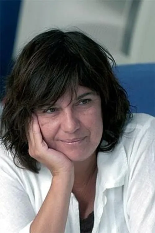 Actor Dragana Varagić