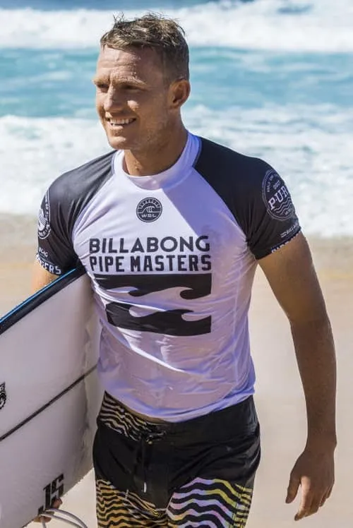 Jack Freestone ha trabajado con Dusty Payne en 1 ocasiones