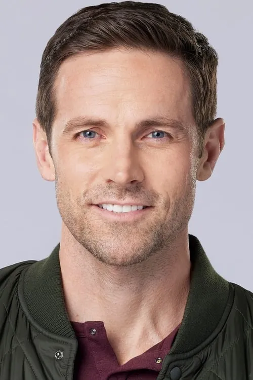 Rob Ramsay ha trabajado con Dylan Bruce en 1 ocasiones