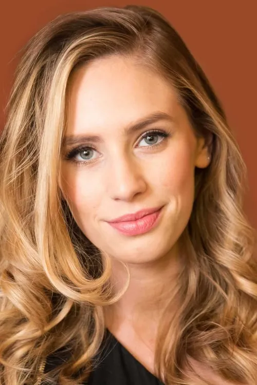 Dylan Penn en el reparto