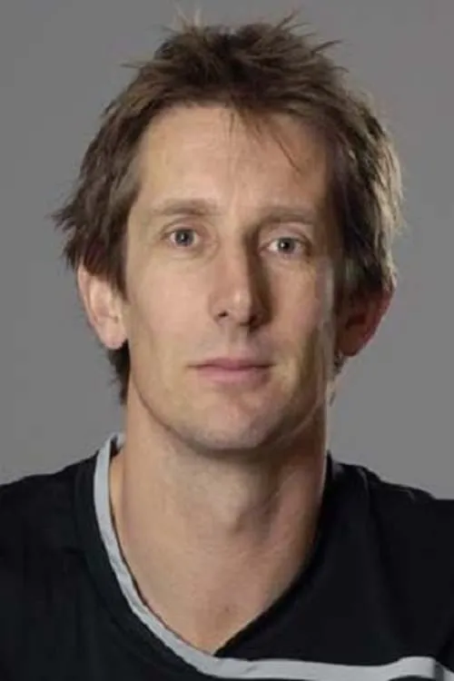 Edwin van der Sar en el reparto