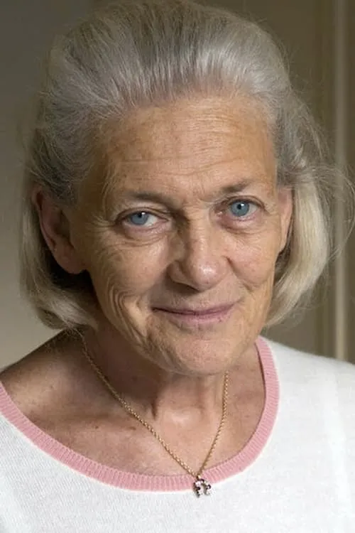 Actor Élisabeth Badinter