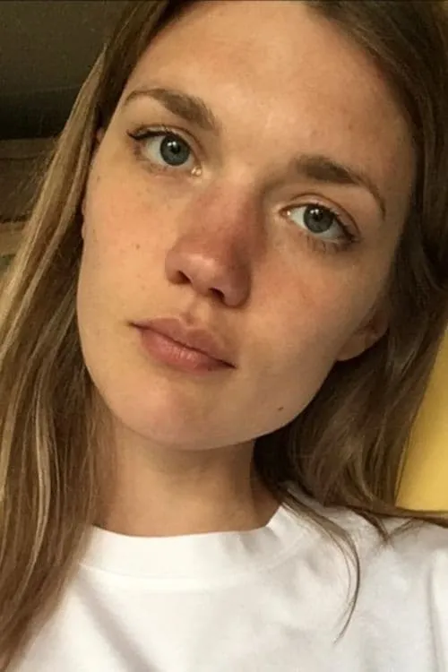 Foto de perfil del actor Elise van 't Laar en el reparto