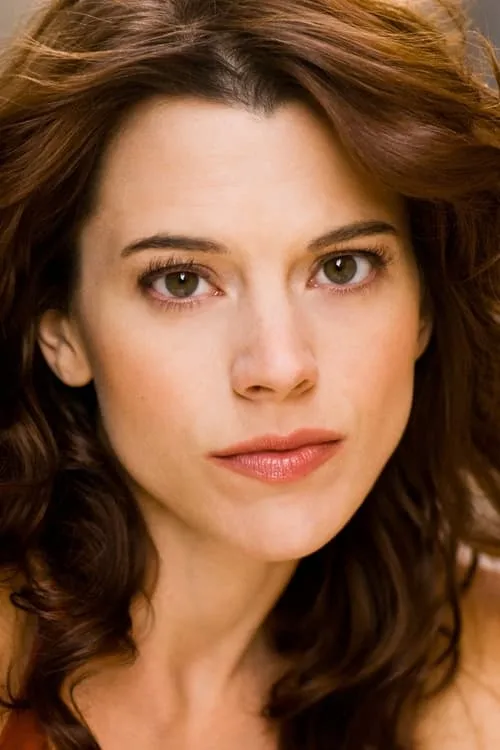 Foto de perfil del actor Elizabeth Roberts en el reparto