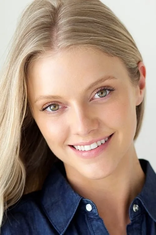 Sara Lund ha trabajado con Elle Evans en 1 ocasiones