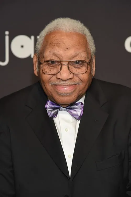 Wynton Marsalis ha trabajado con Ellis Marsalis en 2 ocasiones