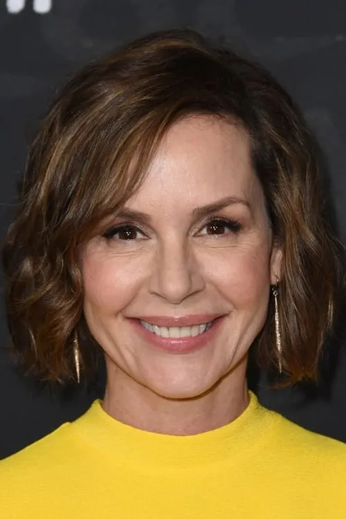 Actor Embeth Davidtz