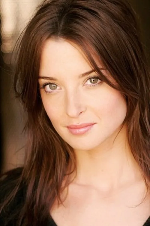 Meredith Zinner ha trabajado con Emily Baldoni en 1 ocasiones