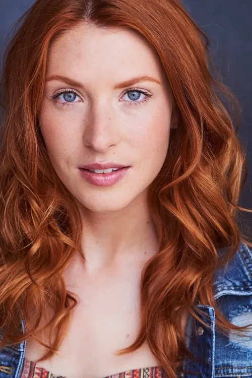 Foto de perfil del actor Emily Pearse en el reparto