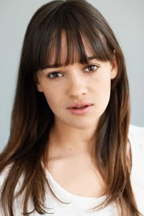 Foto de perfil del actor Emily Wheaton en el reparto