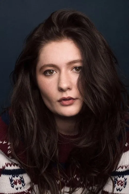 Foto de perfil del actor Emma Kenney en el reparto