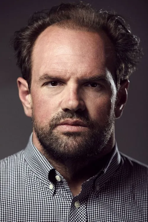 Carmen Llywelyn ha trabajado con Ethan Suplee en 3 ocasiones