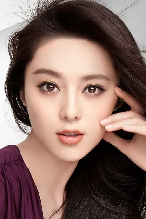 Fan Bingbing en el reparto