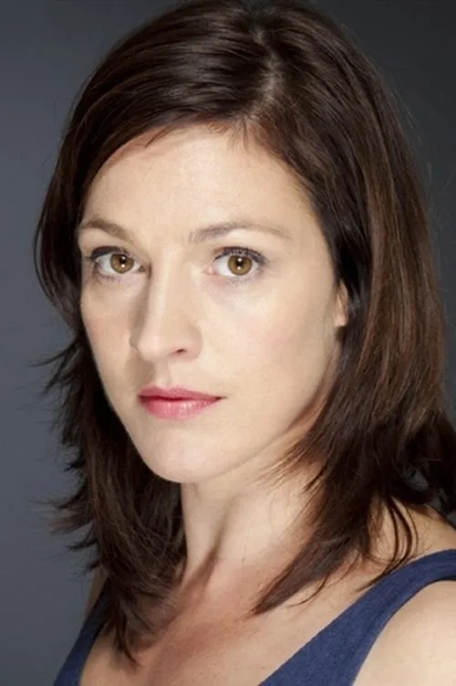 Actor Félicité Du Jeu