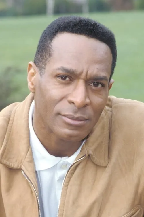 Foto de Felix Dexter