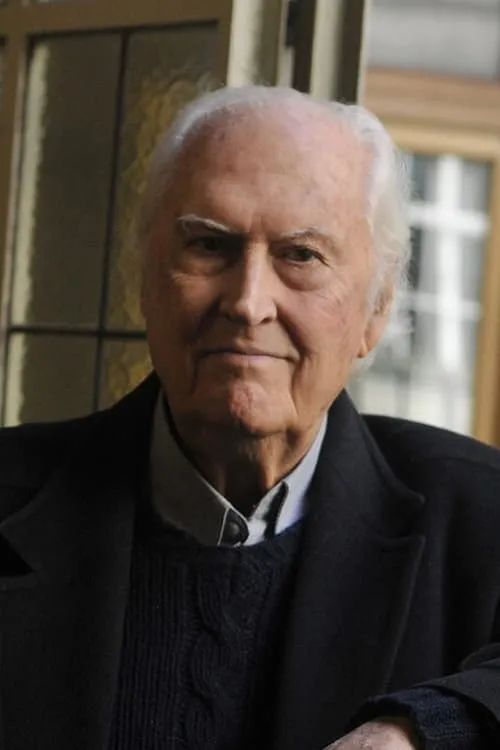 Alain Badiou ha trabajado con Fernando E. Solanas en 1 ocasiones