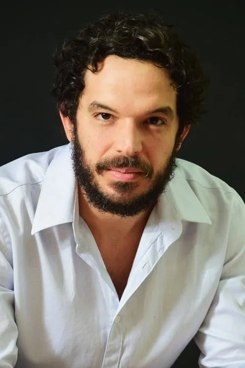 Actor Fifo Benicasa