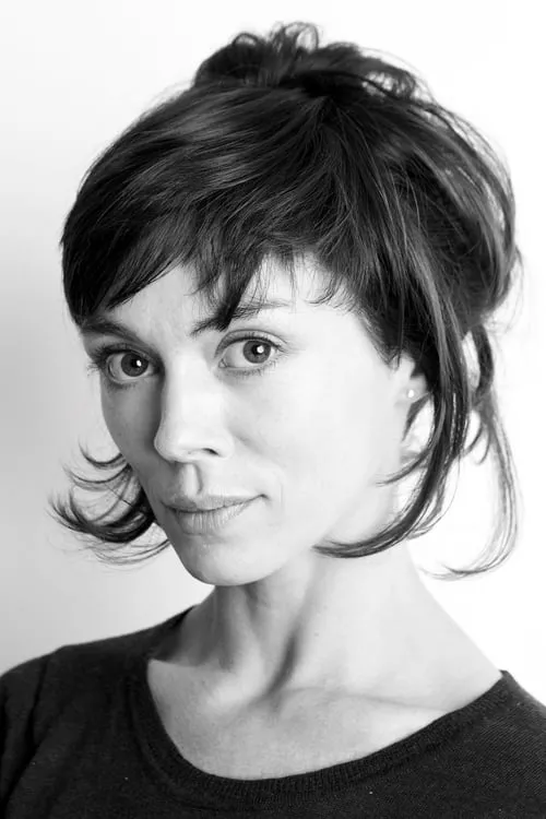 Foto de perfil del actor Fiona O'Shaughnessy en el reparto