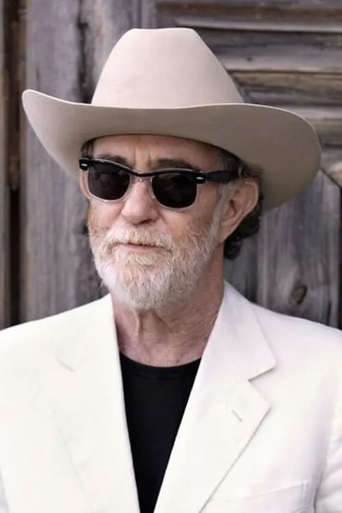 Foto de perfil del actor Francesco De Gregori en el reparto