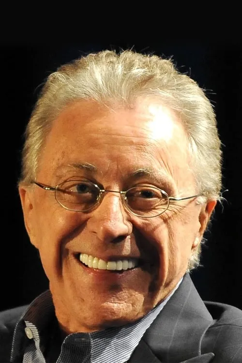 Foto de Frankie Valli