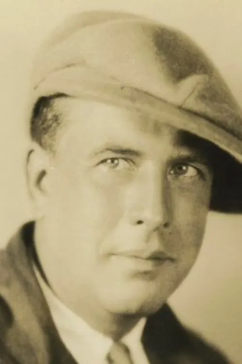 Edwin Arden ha trabajado con George B. Seitz en 1 ocasiones