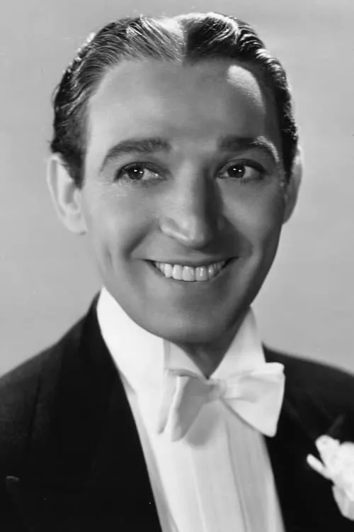 Actor George E. Stone