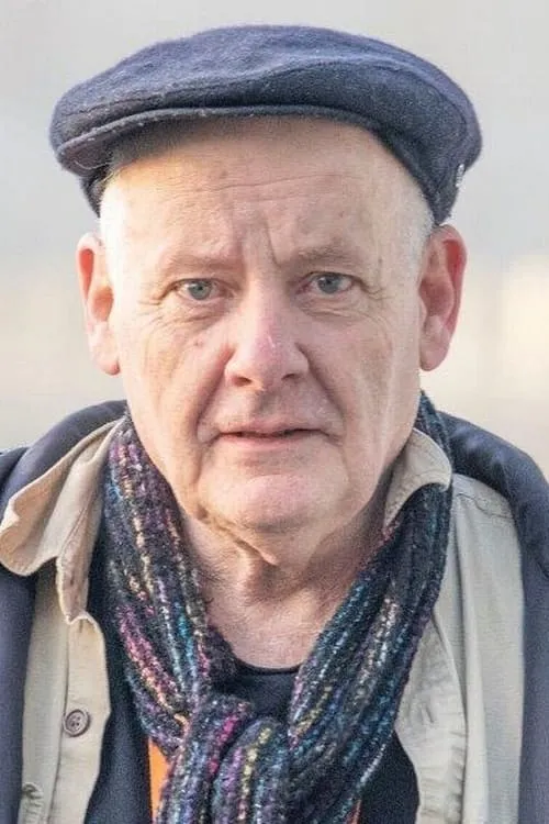 Foto de perfil del actor Gerard McSorley en el reparto