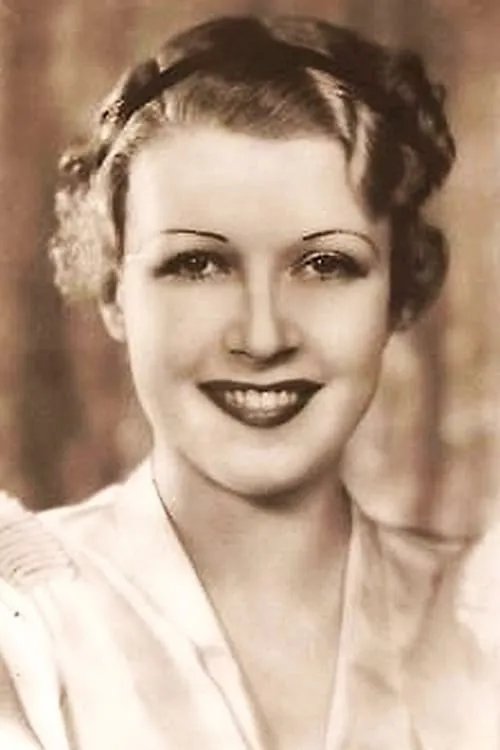 Actor Germaine Aussey