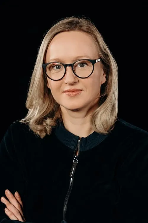 Imagen de Giedrė Beinoriūtė